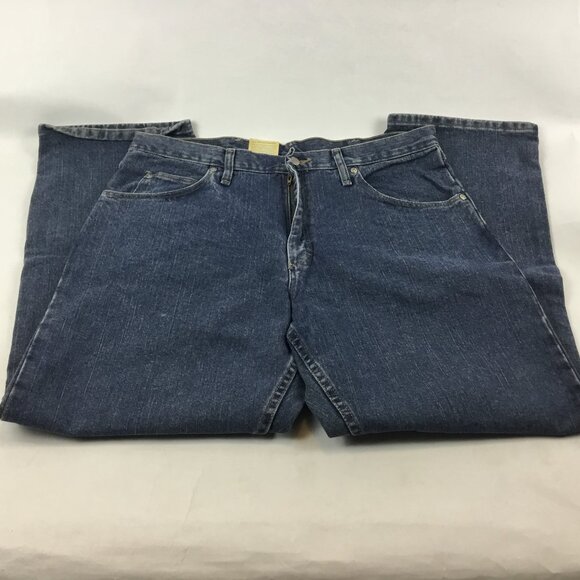 (NWT) Wrangler, Pants - Picture 1 of 9